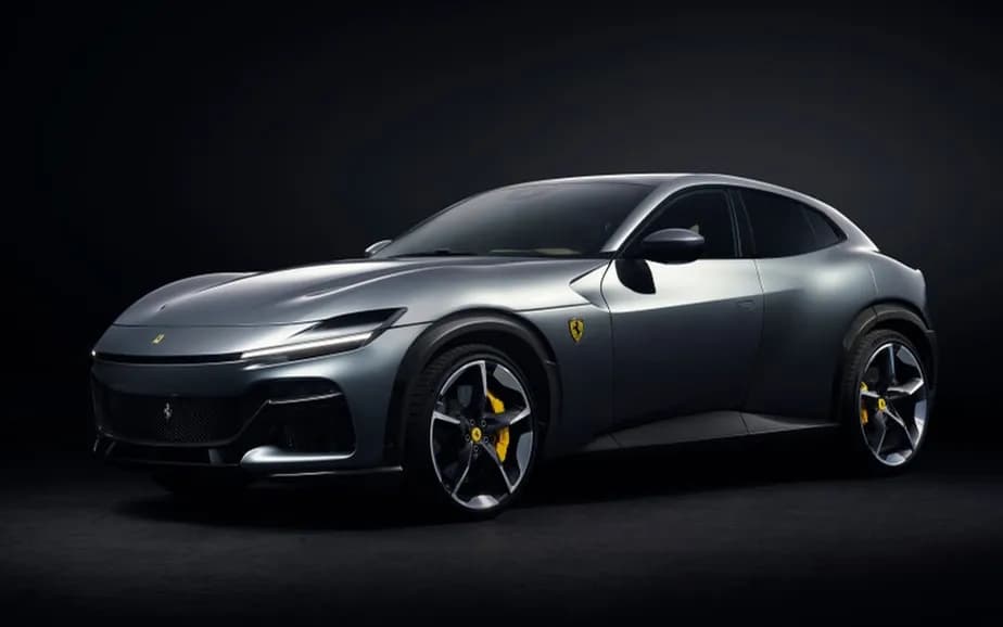 Neymar presumió su nuevo "juguete" mientras se recupera de su lesión en el Santos imagen de la publicación