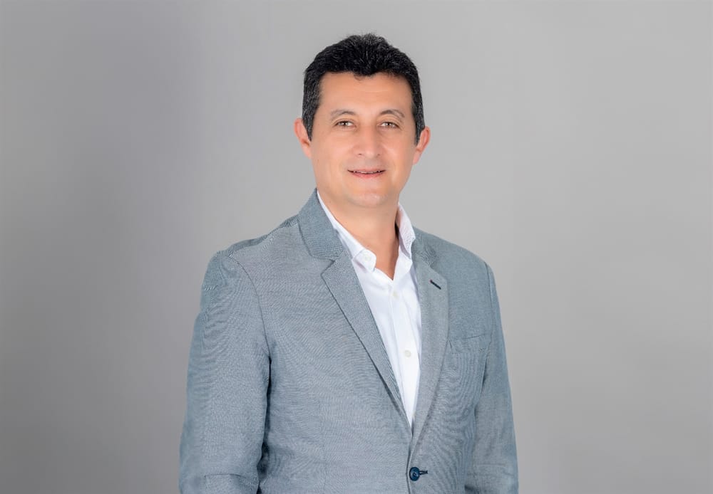 ‘Subsidios para energía solar NO han llegado a Santander’ imagen de la publicación