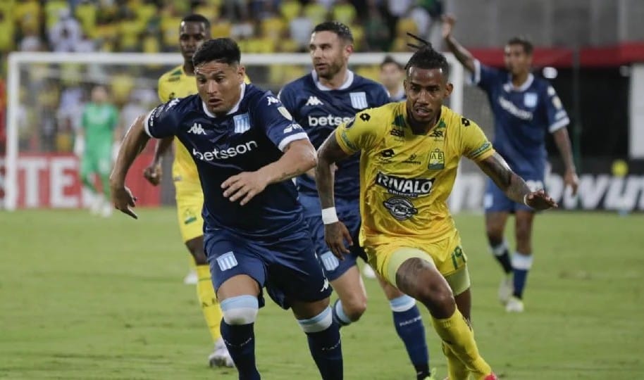 La Academia dictó catedra de eficiencia y carácter imagen de la publicación