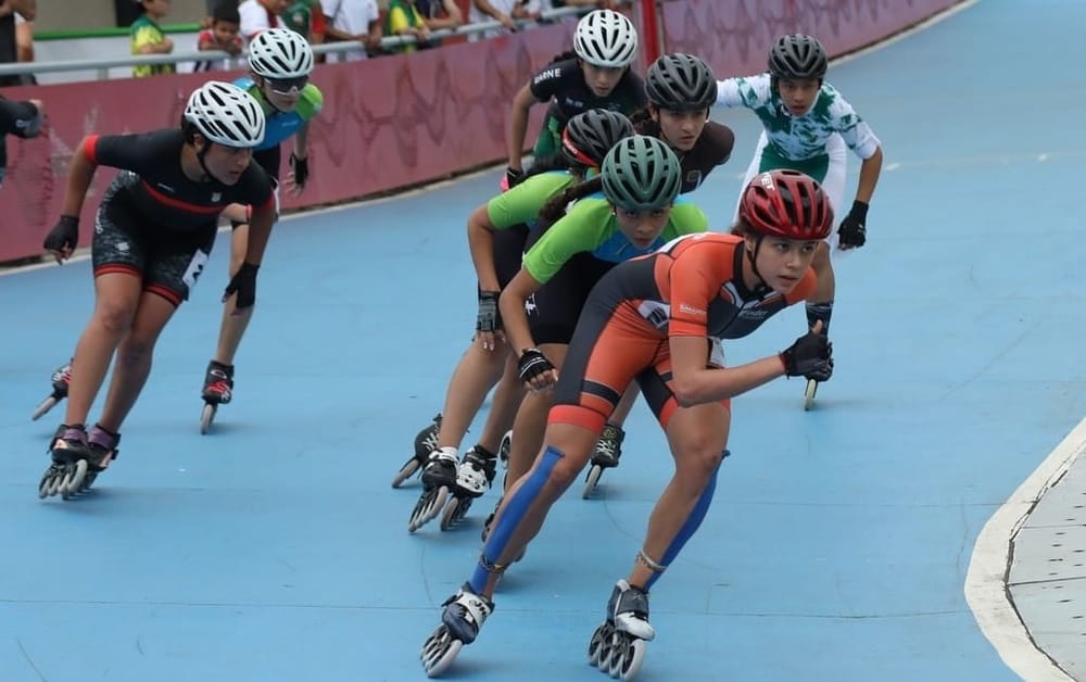 Más de 600 mil escolares se inscribieron a Intercolegiados 2025 imagen de la publicación