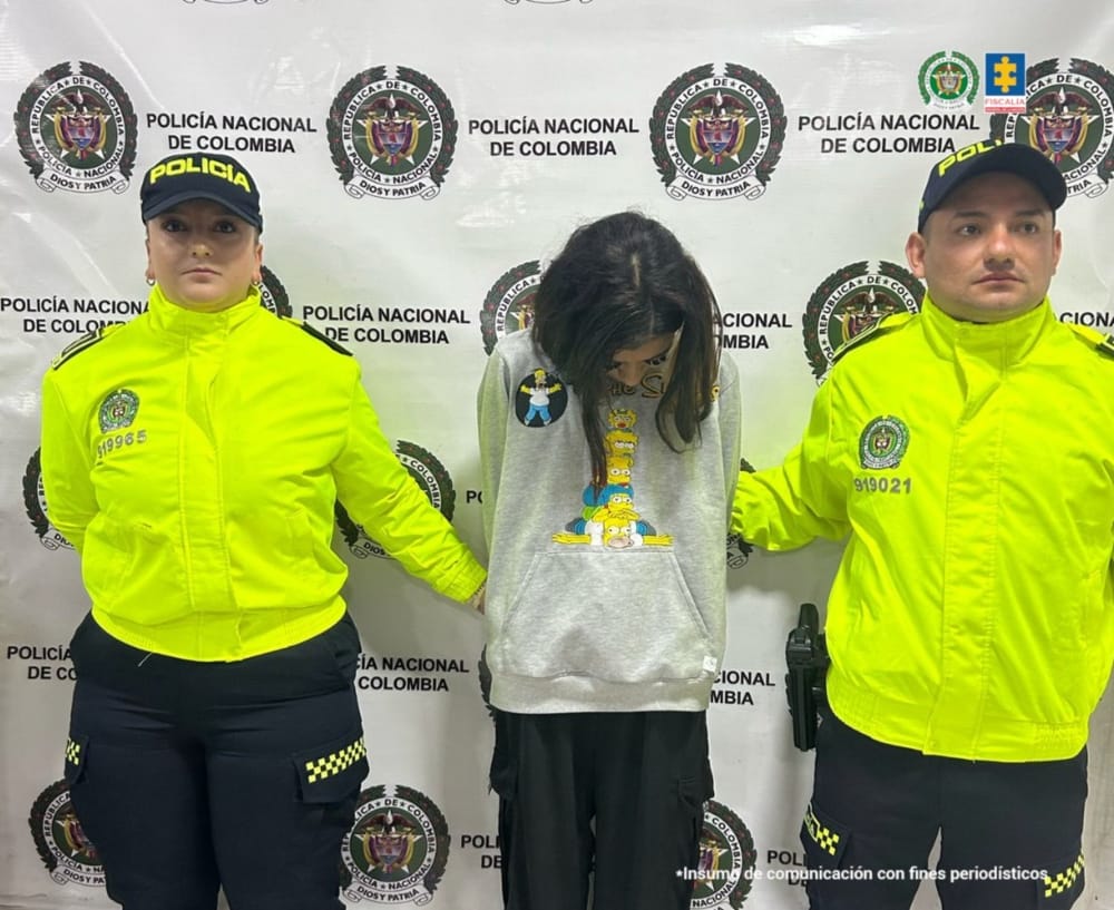 Así operaba la peligrosa y sofisticada red de cripto-ladrones colombianos imagen de la publicación