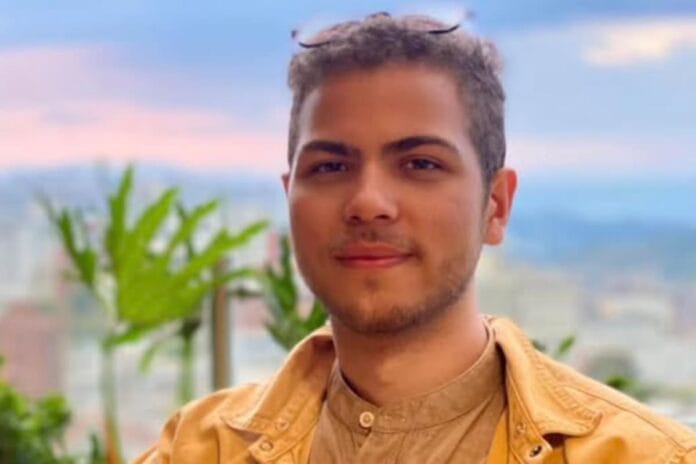 Subió al tejado a rescatar su gato y cayó al vacío imagen de la publicación