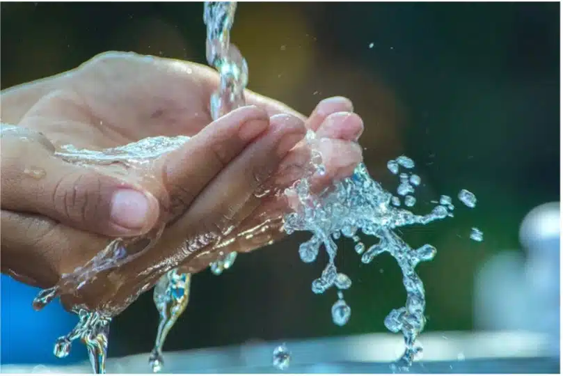 Entes territoriales tienen que gestionar adecuadamente los recursos del Sistema General de Participaciones imagen de la publicación