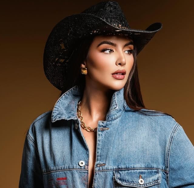 Dayanara presenta su nuevo sencillo “Tú La Vas a Pagar” imagen de la publicación