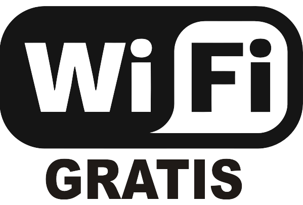 Conéctate al WiFi sin escribir la contraseña: formas seguras y automáticas según tu dispositivo imagen de la publicación