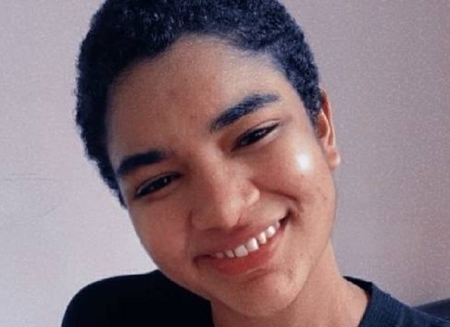 Identifican mujer muerta en absurdo accidente en Bucaramanga imagen de la publicación