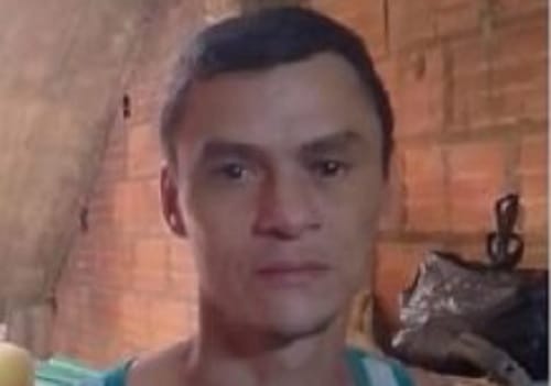 Búsqueda acabó con cadáver extraído del río Magdalena imagen de la publicación