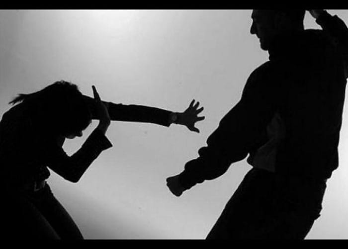 Santander sigue entre las regiones más violentas durante el Día de la Madre en Colombia imagen de la publicación