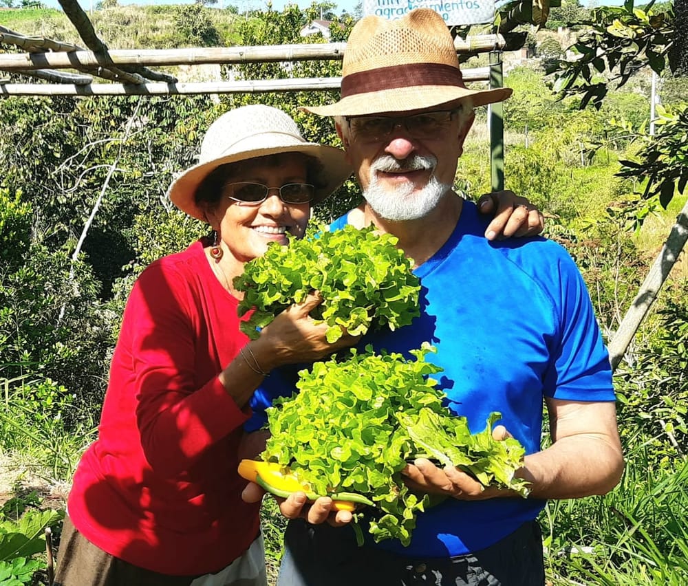 Invitación a la conferencia: ¿Está muerto Dios? imagen de la publicación