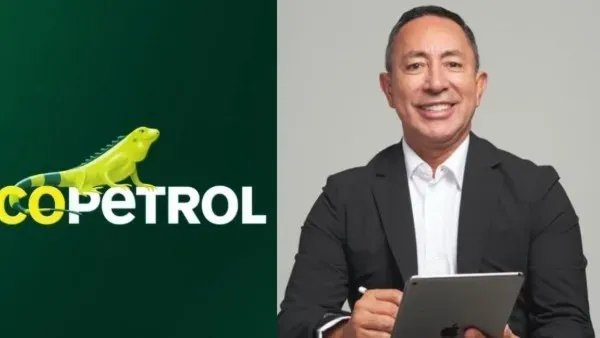 Abren investigaciones por presuntas chuzadas al interior de Ecopetrol imagen de la publicación