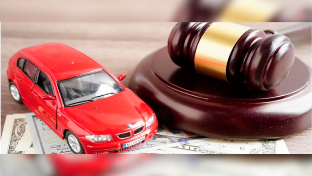 DIAN supera los $30 mil millones en subastas de mercancías. Hoy se abre la nueva puja. imagen de la publicación