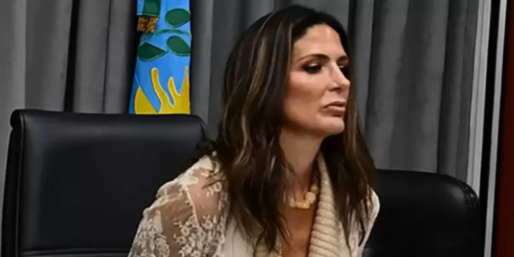 Juicio por presunto asesinato de Maradona podría ser declarado nulo. Le contamos por qué imagen de la publicación