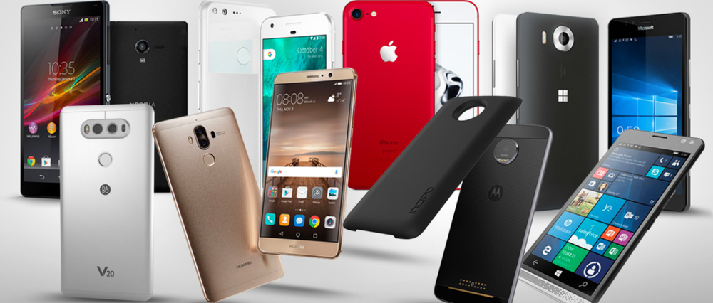 Funcionario de le UNGRD utilizo el presupuesto de la entidad para comprar 319 celulares ¿Dónde están? imagen de la publicación