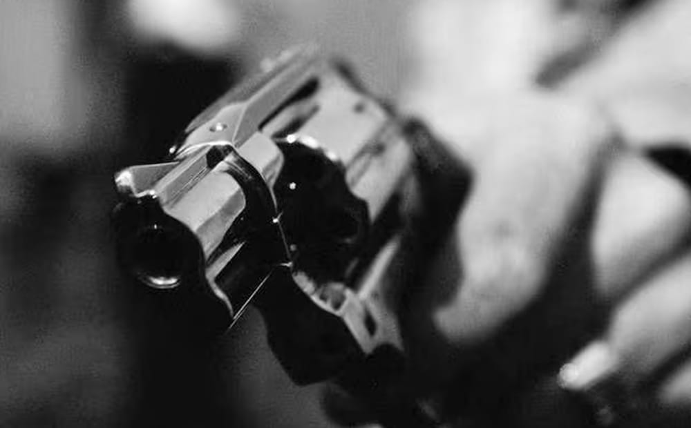 Sicariato incontenible en el Área Metropolitana de Bucaramanga y en Barrancabermeja imagen de la publicación