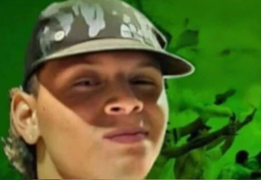 Tras luchar por su vida falleció mototaxista baleado en el barrio Porvenir imagen de la publicación