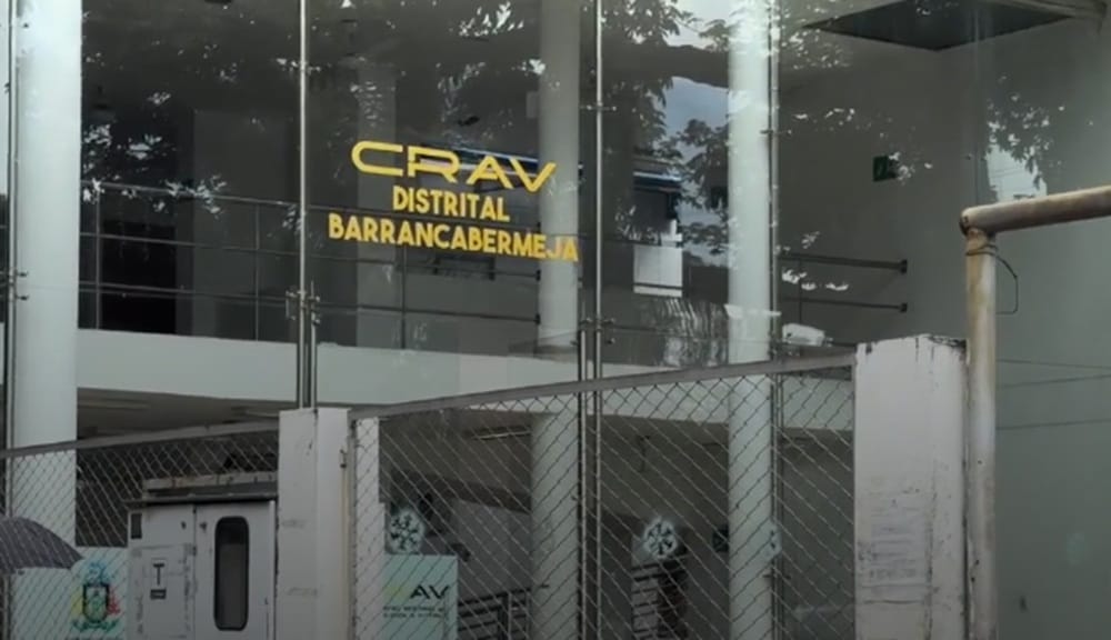 Alcaldía de Barrancabermeja facilita el trámite de libreta militar gratuita a población víctima imagen de la publicación