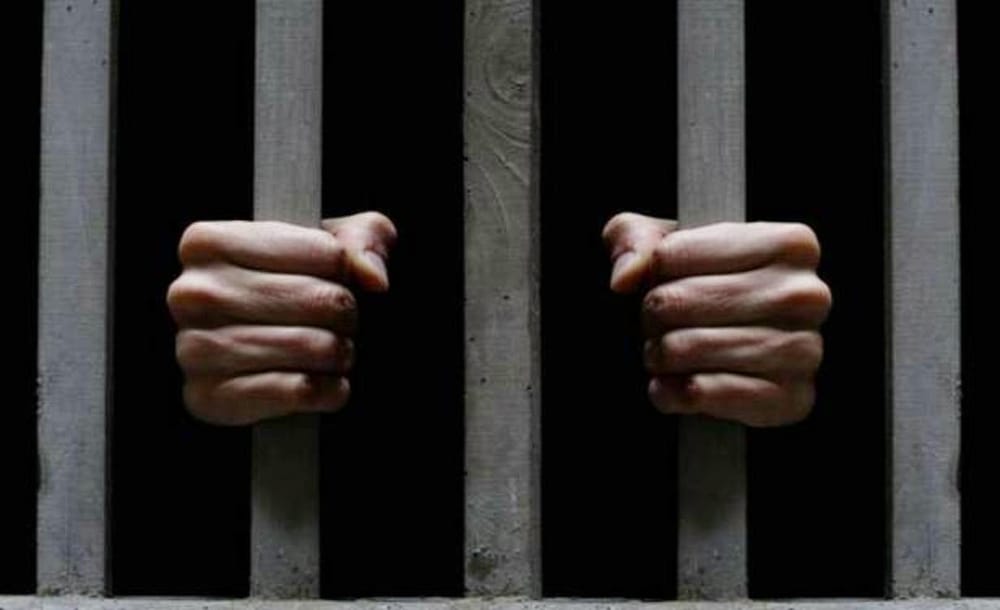 Graves denuncias por presunto abuso policial en Estación Norte de Bucaramanga imagen de la publicación