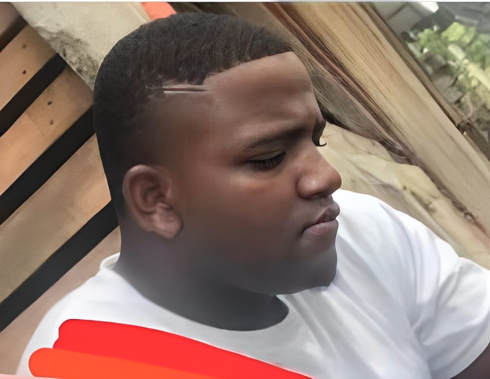 Ruido de balas rompe la tregua en Buenaventura y una vida se apaga imagen de la publicación