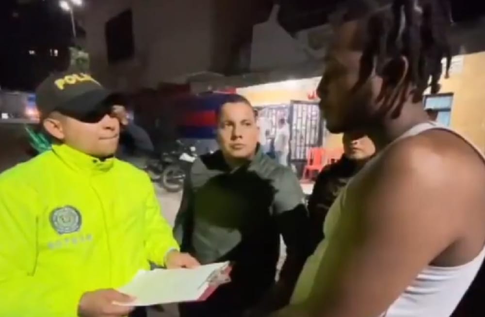 Niño de cinco años fue asesinado de forma brutal por su tío a correazos imagen de la publicación