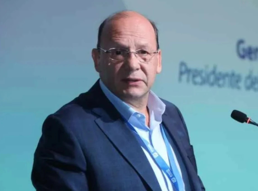 Incremento salarial a empleados públicos en Colombia costará más de $4,4 billones en 2025 y 2026 imagen de la publicación