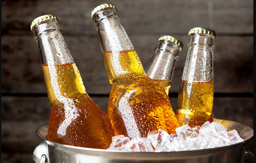 Camilo Rojas se convierte en el primer colombiano con la certificación de experto cervecero Grado 3 Cicerone imagen de la publicación