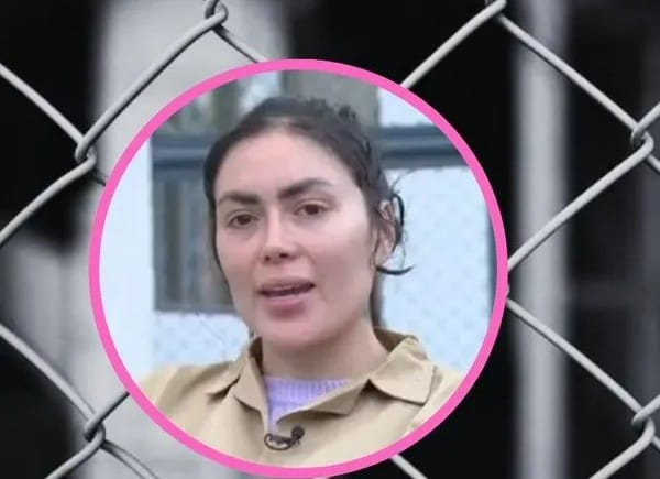 ‘Epa Colombia’ debe podrirse en la cárcel imagen de la publicación