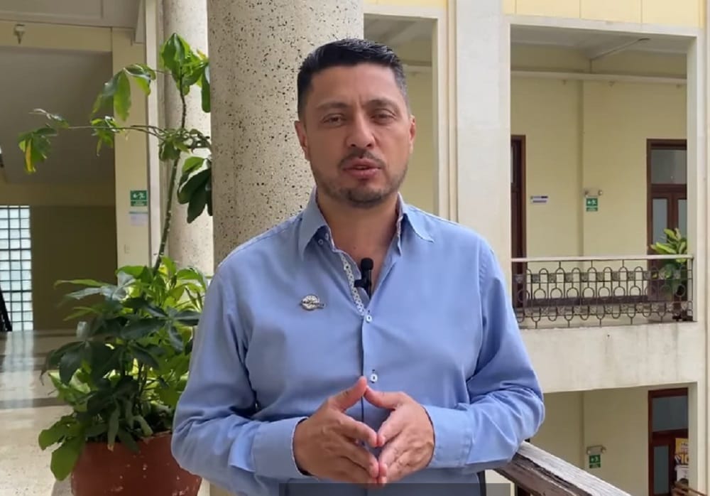 Santander no registra casos confirmados de fiebre amarilla imagen de la publicación