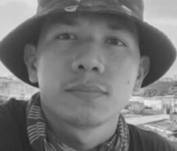 Hombre de 27 años fue víctima de sicariato en Barrancabermeja imagen de la publicación