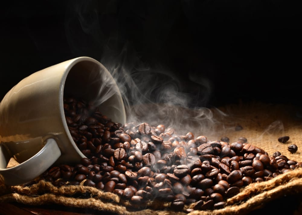 Santander repunta en no minero energéticos en el primer trimestre imagen de la publicación