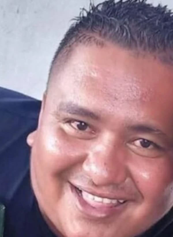 Ataque sicarial dejó a un hombre herido grave en Puerto Wilches imagen de la publicación