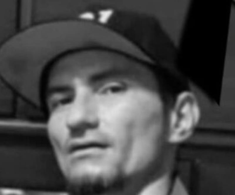 Murió hombre que fue atropellado en medio de una riña en Barrancabermeja imagen de la publicación