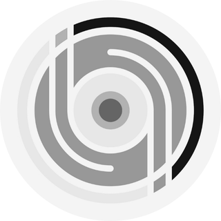 Círculo Amigos de Bucaramanga y Santander imagen de perfil