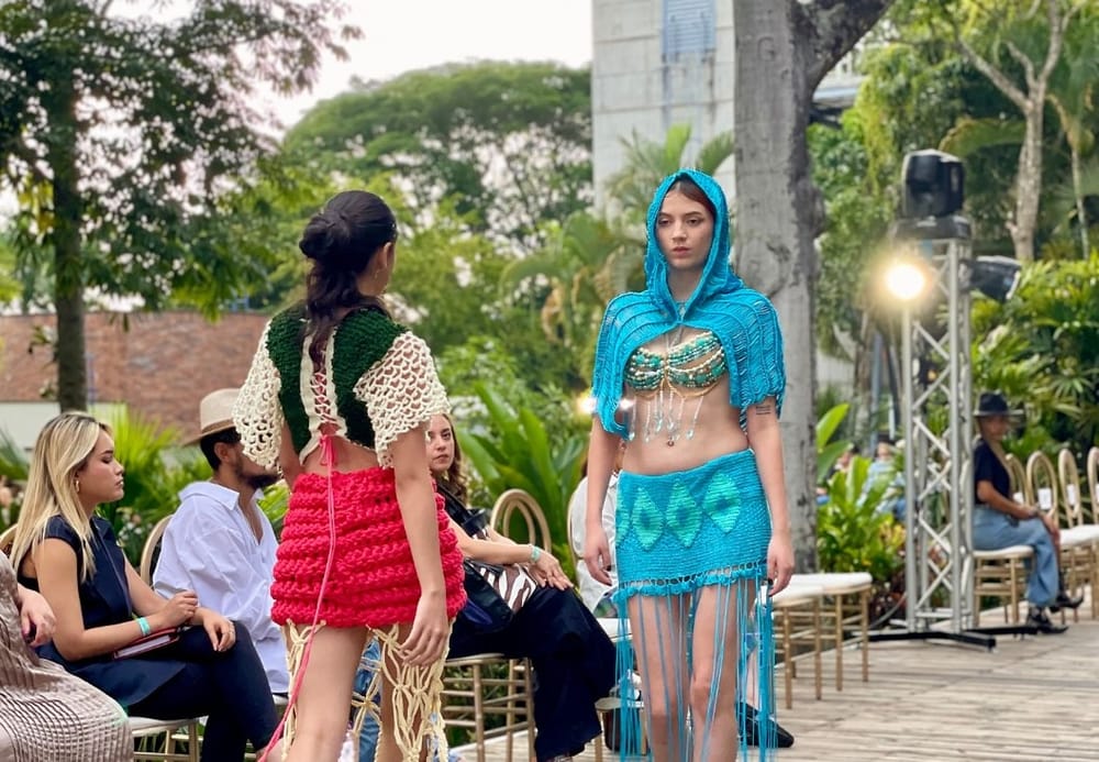 II Congreso Internacional de Diseño + Santander Diseña “Reflejo” imagen de la publicación