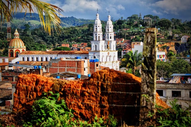 Hasta las 5 de la tarde lebrijenses pueden votar por sus representantes culturales imagen de la publicación