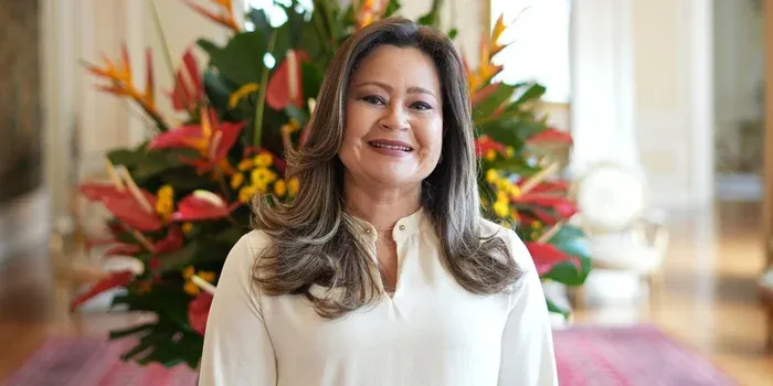 Gobierno Nacional busca RESUCITAR el transporte público en Bucaramanga imagen de la publicación