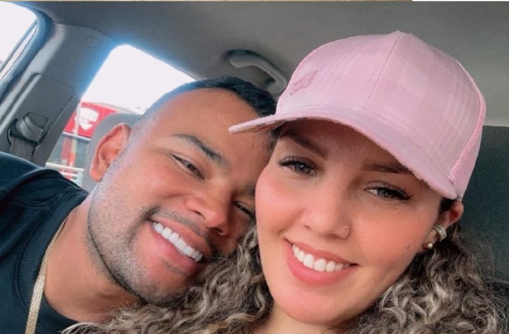 Mujer fue Secuestrada y agredida sexualmente por su expareja imagen de la publicación