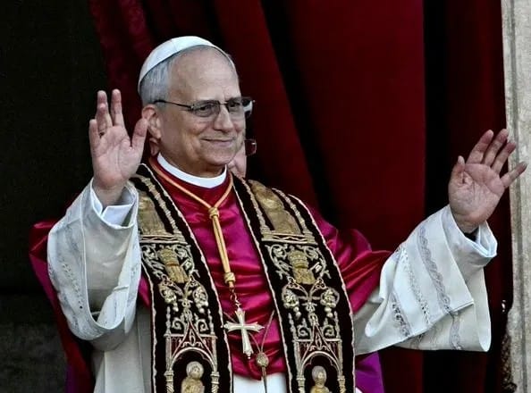 Trabajadores del Vaticano recibirán propina de 500 euros por elección del nuevo Papa imagen de la publicación