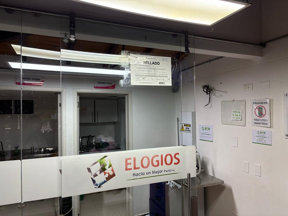 Libres presuntos maltratadores en Fundación de Piedecuesta, Santander imagen de la publicación