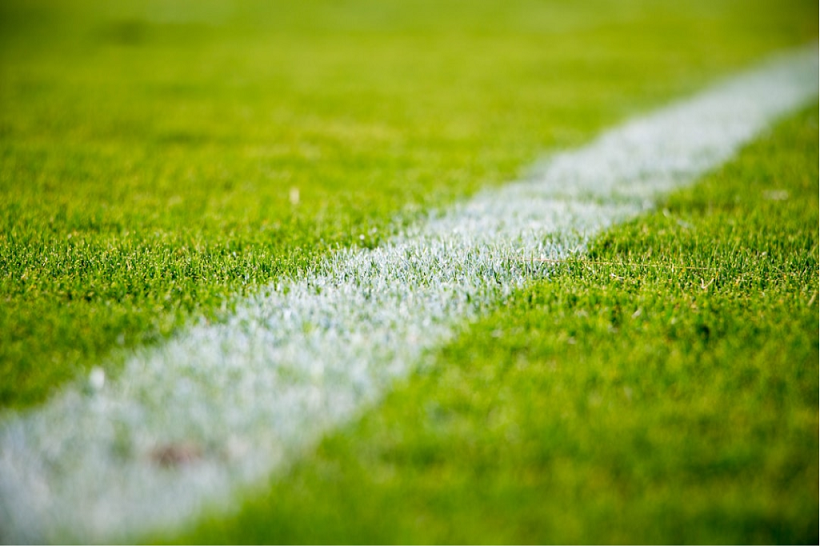 ¿Quiénes son los candidatos al título en la Liga BetPlay 2025? imagen de la publicación