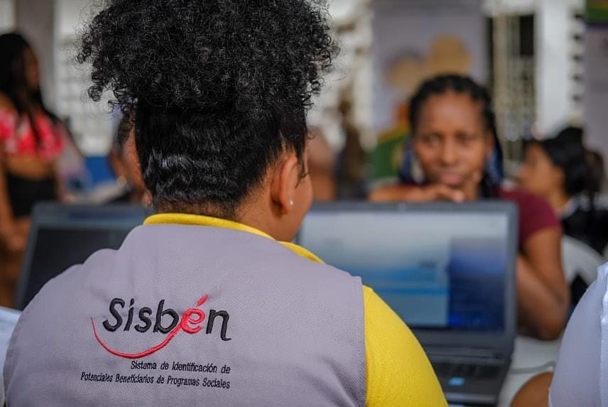 Expertos proponen usar el Sisbén para reenfocar subsidios de energía y gas ante crisis financiera imagen de la publicación