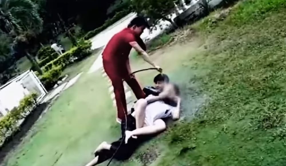 Denuncias por tortura, violencia y maltrato contra una IPS de Piedecuesta contra pacientes con discapacidad imagen de la publicación