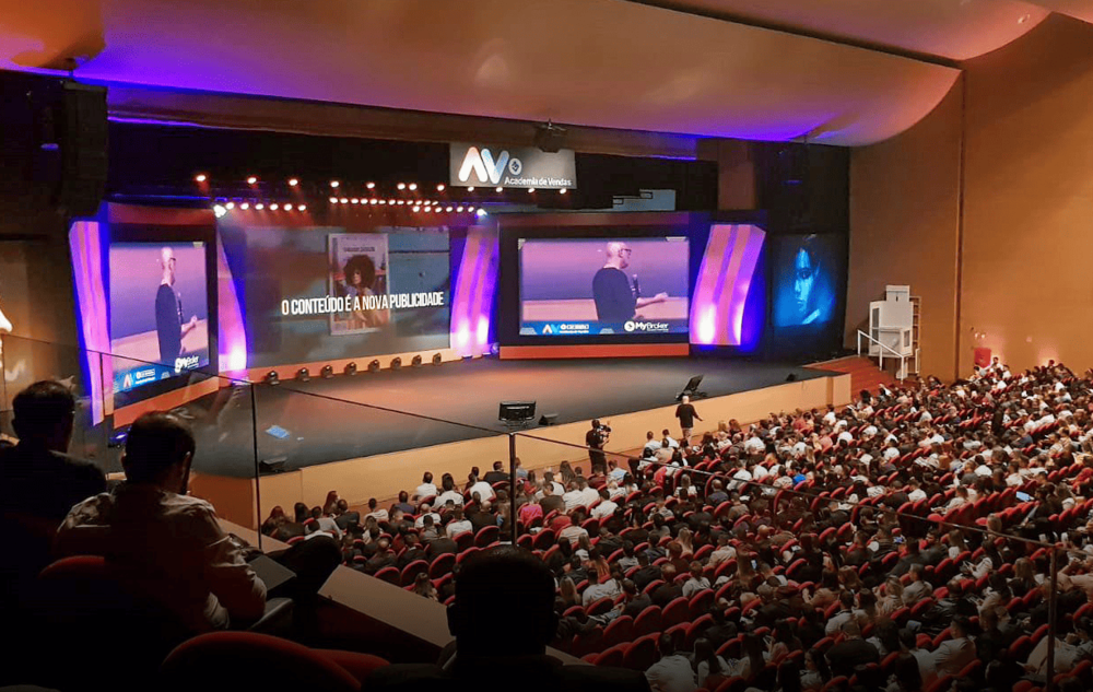 TEDxTES Youth un evento que impulsa a los jóvenes imagen de la publicación