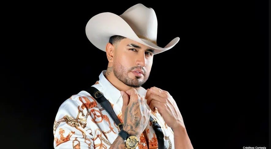 July Grajales demostrando lo valioso de la vida imagen de la publicación