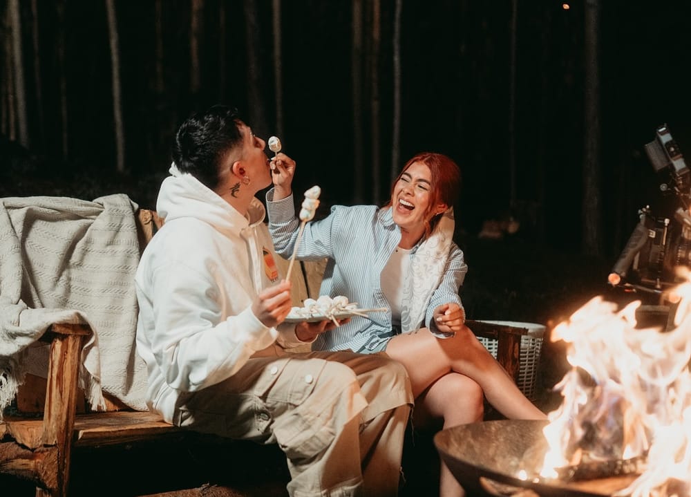 Andy Rivera genera rumores con su nuevo sencillo imagen de la publicación