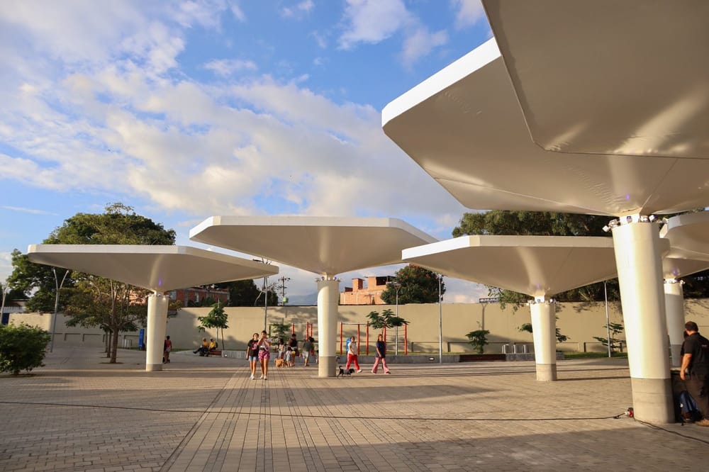 ¿Pagará la ciudadanía por mejores escenarios deportivos? Aclaraciones sobre la Tasa Pro Deporte en Bucaramanga imagen de la publicación