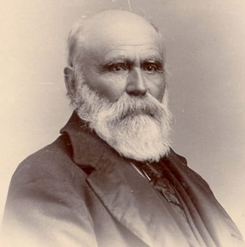 Barichara celebra el legado del único presidente santandereano imagen de la publicación