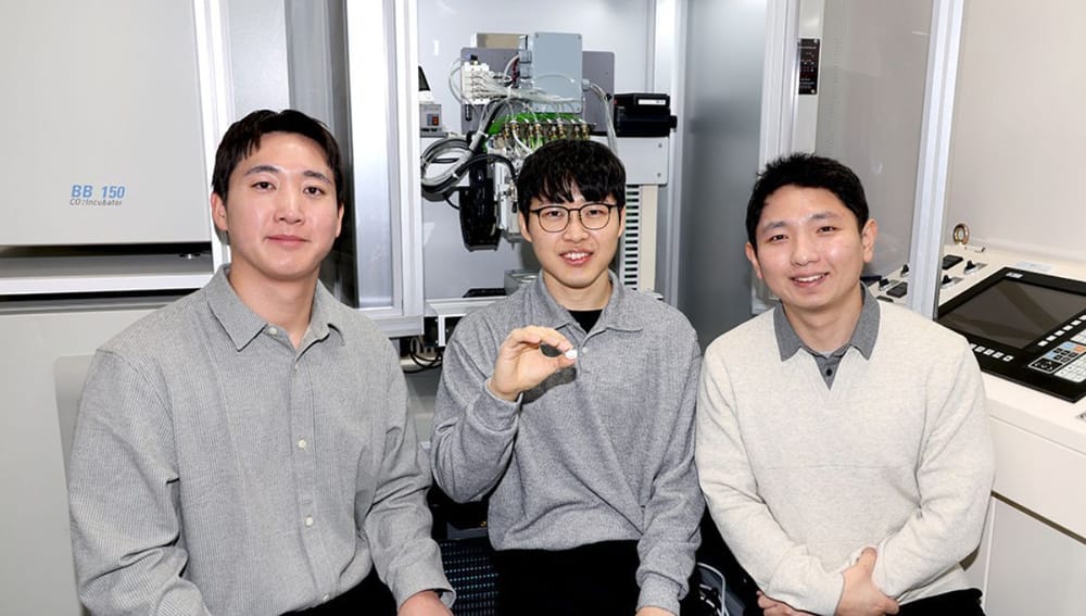 Avance en bioimpresión 3D promete revolucionar la regeneración de piel y tejidos imagen de la publicación