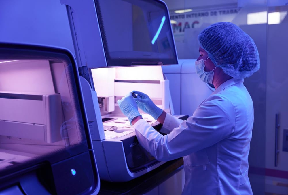 Verdades y mentiras sobre el cáncer: lo que todo colombiano debe saber imagen de la publicación