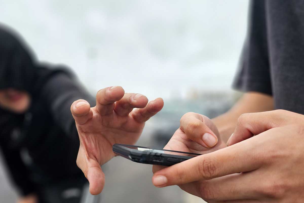 ¿Perdón al ladrón? Petro propone indulgencia si hay reparación a la víctima imagen de la publicación