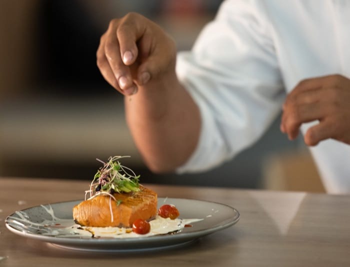 Nueva propuesta científica busca prevenir la demencia desde la alimentación imagen de la publicación